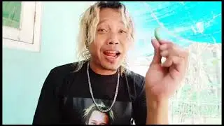 KUMPULAN NGARIPIU