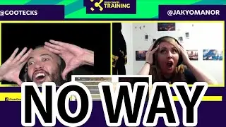 #Evo2020 is Cancelled