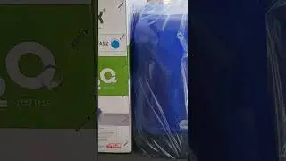 Denizli Ortimax H20 Bayi Nizamoğlu 05542384288 #ortimax