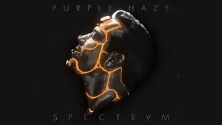 Purple Haze - SPECTRVM