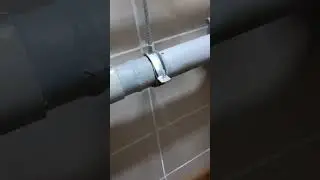 Как стреляют трубы?