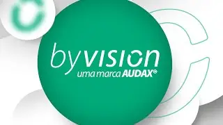 Lentes e blocos com qualidade internacional | Byvision