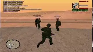 gta sa 2013 11 28 17 31 53 96