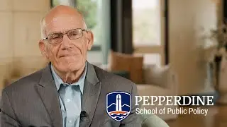 Office Hours with Victor Davis Hanson: Themistocles
