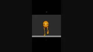 New Maya Animation Tutorial Series Animation workshop01