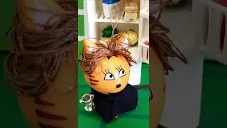 Три Кота Квест Гарри Поттер 