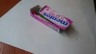 Подключения Пластил-мена Часть 3