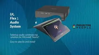 Crestron Digital Workplace Solutions for 2022