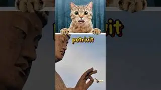 Poze Făcute La Momentul Potrivit -  ! 