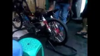 JUPITER BORE UP TOLE 09