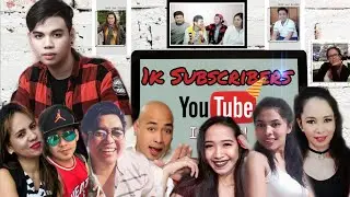 ISANG LIBO
