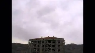 uçar giderim.wmv