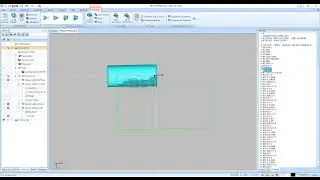 May W3 | 2 Axis Lathe Getting Started