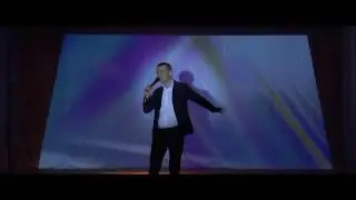 Авторский проект. Марафон добра"Поможем маленьким сердцам"/ Ошмяны