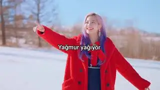 ember island - umbrella [türkçe çeviri]