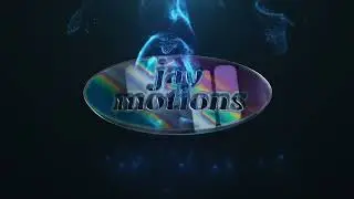 vortex lightning explosion | Logo Intro After Effects Template
