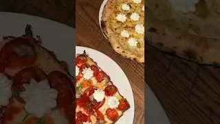 camera eats first on pi(e) day 🍕