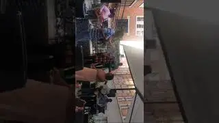 man italiye thaniwuna Lucky9