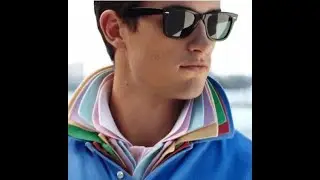 New Collar Revolution  From Blue & White Collars to Side-Gig Businesses