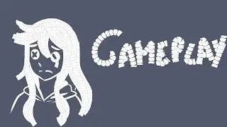 ¿Jugando idv y dbd? -spoiler sale mal-