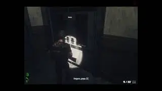 DeadFrontier2 как заработать денег.
