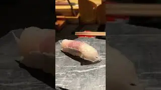 Необычный обед в Москве