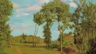 Claude Debussy, Prélude à lAprès midi dun faune