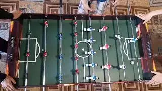 Владимир Двоежонов's broadcast