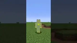IF YOU THROW A BLOCK...