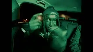 ECO$YSTEM - SKATE FREESTYLE  (Official Video)