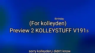 (For  