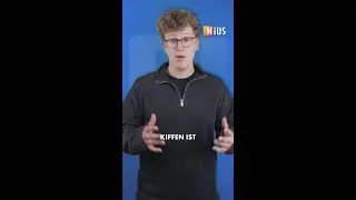 Federal government wants to take stronger action against smoking