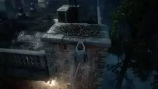 Uncharted 4: A Thief’s End - Прохождение #1