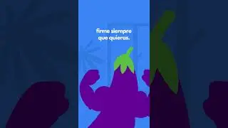 Erecciones siempre que quieras