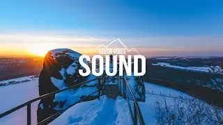 Joey Pecoraro - Deep In A Dream Of You