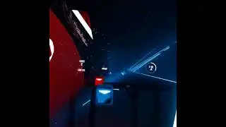 Very Bussin Bussin Beat Saber Gameplay (4)