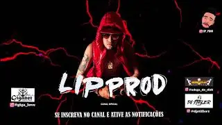 MC TETEU & MC MENOR JC - FAZ POSE OLHA O FLASH (( LIP PROD 2021 ))