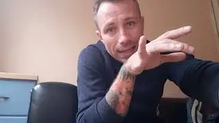 #анапа