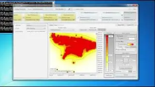 SimStadtTutorial 2015 06 02