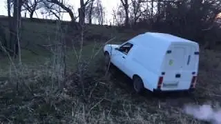 Когда внутри субарист...