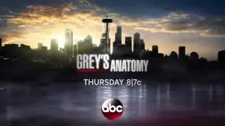 Grey’s Anatomy episode 12x10 sneak peek n°2