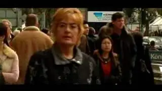 История создания 66 канала