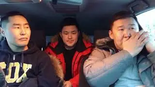 Суорат