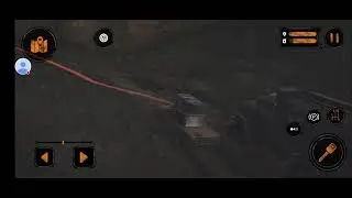 102 километр в прямом эфире! MudRunner