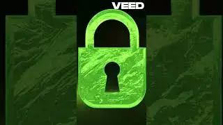 SHA-256  Bitcoin's Security Key
