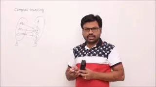 DM-64-Graphs Complete Matching