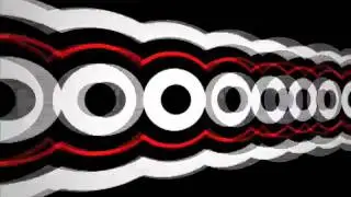 Much Music - ID Telescopio