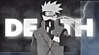 ＤＥＡＴＨ