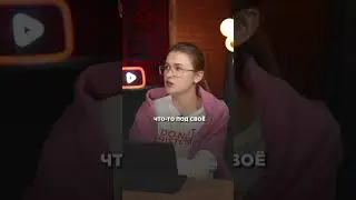 ЗАБУДЬ про СТОКОВЫЕ фото! 