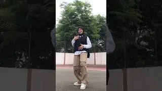 Really like the song 